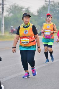 BIB: 6304, 16320
                            <button type="button" onclick="openModal(9085953)" class="btn btn-primary btn-sm float-right btn-popup" data-toggle="modal" data-target=".modal-high-quality">
                        <i class="fas fa-shopping-cart"></i> Add to Cart
                    </button>
                                            <button type="button" onclick="isThisMe(9085953, true)" class="btn btn-success btn-sm float-right btn-popup btn-isme hidden" data-toggle="tooltip" data-placement="bottom" title="นี่คือรูปของคุณใช่ไหม คลิกที่นี่เพื่อเอาเข้าอัลบั้ม">
                        <i class="fas fa-plus"></i> Add to album
                    </button>
                    <button type="button" onclick="isThisMe(9085953, false)" class="btn btn-warning btn-sm float-right btn-popup btn-isnotme hidden">
                        <i class="fas fa-ban"></i> Remove from album
                    </button>