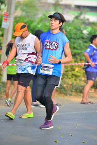 BIB: 41971
                            <button type="button" onclick="openModal(9279939)" class="btn btn-primary btn-sm float-right btn-popup" data-toggle="modal" data-target=".modal-high-quality">
                        <i class="fas fa-shopping-cart"></i> Add to Cart
                    </button>
                                            <button type="button" onclick="isThisMe(9279939, true)" class="btn btn-success btn-sm float-right btn-popup btn-isme hidden" data-toggle="tooltip" data-placement="bottom" title="นี่คือรูปของคุณใช่ไหม คลิกที่นี่เพื่อเอาเข้าอัลบั้ม">
                        <i class="fas fa-plus"></i> Add to album
                    </button>
                    <button type="button" onclick="isThisMe(9279939, false)" class="btn btn-warning btn-sm float-right btn-popup btn-isnotme hidden">
                        <i class="fas fa-ban"></i> Remove from album
                    </button>