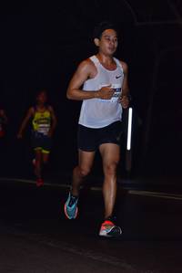 BIB: 454
                            <button type="button" onclick="openModal(8824826)" class="btn btn-primary btn-sm float-right btn-popup" data-toggle="modal" data-target=".modal-high-quality">
                        <i class="fas fa-shopping-cart"></i> Add to Cart
                    </button>
                                            <button type="button" onclick="isThisMe(8824826, true)" class="btn btn-success btn-sm float-right btn-popup btn-isme hidden" data-toggle="tooltip" data-placement="bottom" title="นี่คือรูปของคุณใช่ไหม คลิกที่นี่เพื่อเอาเข้าอัลบั้ม">
                        <i class="fas fa-plus"></i> Add to album
                    </button>
                    <button type="button" onclick="isThisMe(8824826, false)" class="btn btn-warning btn-sm float-right btn-popup btn-isnotme hidden">
                        <i class="fas fa-ban"></i> Remove from album
                    </button>