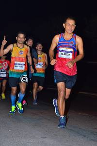 BIB: 42732, 40702
                            <button type="button" onclick="openModal(8936291)" class="btn btn-primary btn-sm float-right btn-popup" data-toggle="modal" data-target=".modal-high-quality">
                        <i class="fas fa-shopping-cart"></i> Add to Cart
                    </button>
                                            <button type="button" onclick="isThisMe(8936291, true)" class="btn btn-success btn-sm float-right btn-popup btn-isme hidden" data-toggle="tooltip" data-placement="bottom" title="นี่คือรูปของคุณใช่ไหม คลิกที่นี่เพื่อเอาเข้าอัลบั้ม">
                        <i class="fas fa-plus"></i> Add to album
                    </button>
                    <button type="button" onclick="isThisMe(8936291, false)" class="btn btn-warning btn-sm float-right btn-popup btn-isnotme hidden">
                        <i class="fas fa-ban"></i> Remove from album
                    </button>