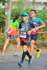 BIB: 47620
                            <button type="button" onclick="openModal(9314225)" class="btn btn-primary btn-sm float-right btn-popup" data-toggle="modal" data-target=".modal-high-quality">
                        <i class="fas fa-shopping-cart"></i> Add to Cart
                    </button>
                                            <button type="button" onclick="isThisMe(9314225, true)" class="btn btn-success btn-sm float-right btn-popup btn-isme hidden" data-toggle="tooltip" data-placement="bottom" title="นี่คือรูปของคุณใช่ไหม คลิกที่นี่เพื่อเอาเข้าอัลบั้ม">
                        <i class="fas fa-plus"></i> Add to album
                    </button>
                    <button type="button" onclick="isThisMe(9314225, false)" class="btn btn-warning btn-sm float-right btn-popup btn-isnotme hidden">
                        <i class="fas fa-ban"></i> Remove from album
                    </button>