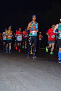 BIB: 
                            <button type="button" onclick="openModal(8994613)" class="btn btn-primary btn-sm float-right btn-popup" data-toggle="modal" data-target=".modal-high-quality">
                        <i class="fas fa-shopping-cart"></i> Add to Cart
                    </button>
                                            <button type="button" onclick="isThisMe(8994613, true)" class="btn btn-success btn-sm float-right btn-popup btn-isme hidden" data-toggle="tooltip" data-placement="bottom" title="นี่คือรูปของคุณใช่ไหม คลิกที่นี่เพื่อเอาเข้าอัลบั้ม">
                        <i class="fas fa-plus"></i> Add to album
                    </button>
                    <button type="button" onclick="isThisMe(8994613, false)" class="btn btn-warning btn-sm float-right btn-popup btn-isnotme hidden">
                        <i class="fas fa-ban"></i> Remove from album
                    </button>