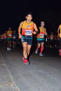 BIB: 42409
                            <button type="button" onclick="openModal(9237930)" class="btn btn-primary btn-sm float-right btn-popup" data-toggle="modal" data-target=".modal-high-quality">
                        <i class="fas fa-shopping-cart"></i> Add to Cart
                    </button>
                                            <button type="button" onclick="isThisMe(9237930, true)" class="btn btn-success btn-sm float-right btn-popup btn-isme hidden" data-toggle="tooltip" data-placement="bottom" title="นี่คือรูปของคุณใช่ไหม คลิกที่นี่เพื่อเอาเข้าอัลบั้ม">
                        <i class="fas fa-plus"></i> Add to album
                    </button>
                    <button type="button" onclick="isThisMe(9237930, false)" class="btn btn-warning btn-sm float-right btn-popup btn-isnotme hidden">
                        <i class="fas fa-ban"></i> Remove from album
                    </button>