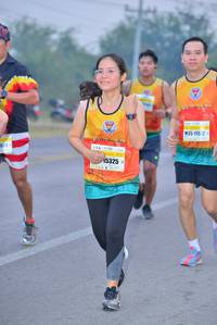 BIB: 115, 15325
                            <button type="button" onclick="openModal(9145905)" class="btn btn-primary btn-sm float-right btn-popup" data-toggle="modal" data-target=".modal-high-quality">
                        <i class="fas fa-shopping-cart"></i> Add to Cart
                    </button>
                                            <button type="button" onclick="isThisMe(9145905, true)" class="btn btn-success btn-sm float-right btn-popup btn-isme hidden" data-toggle="tooltip" data-placement="bottom" title="นี่คือรูปของคุณใช่ไหม คลิกที่นี่เพื่อเอาเข้าอัลบั้ม">
                        <i class="fas fa-plus"></i> Add to album
                    </button>
                    <button type="button" onclick="isThisMe(9145905, false)" class="btn btn-warning btn-sm float-right btn-popup btn-isnotme hidden">
                        <i class="fas fa-ban"></i> Remove from album
                    </button>