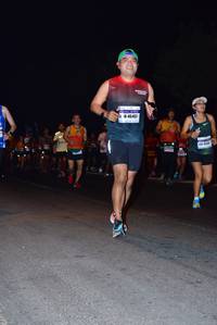 BIB: 046457
                            <button type="button" onclick="openModal(8978418)" class="btn btn-primary btn-sm float-right btn-popup" data-toggle="modal" data-target=".modal-high-quality">
                        <i class="fas fa-shopping-cart"></i> Add to Cart
                    </button>
                                            <button type="button" onclick="isThisMe(8978418, true)" class="btn btn-success btn-sm float-right btn-popup btn-isme hidden" data-toggle="tooltip" data-placement="bottom" title="นี่คือรูปของคุณใช่ไหม คลิกที่นี่เพื่อเอาเข้าอัลบั้ม">
                        <i class="fas fa-plus"></i> Add to album
                    </button>
                    <button type="button" onclick="isThisMe(8978418, false)" class="btn btn-warning btn-sm float-right btn-popup btn-isnotme hidden">
                        <i class="fas fa-ban"></i> Remove from album
                    </button>