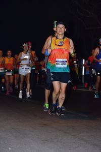 BIB: 40799
                            <button type="button" onclick="openModal(9008189)" class="btn btn-primary btn-sm float-right btn-popup" data-toggle="modal" data-target=".modal-high-quality">
                        <i class="fas fa-shopping-cart"></i> Add to Cart
                    </button>
                                            <button type="button" onclick="isThisMe(9008189, true)" class="btn btn-success btn-sm float-right btn-popup btn-isme hidden" data-toggle="tooltip" data-placement="bottom" title="นี่คือรูปของคุณใช่ไหม คลิกที่นี่เพื่อเอาเข้าอัลบั้ม">
                        <i class="fas fa-plus"></i> Add to album
                    </button>
                    <button type="button" onclick="isThisMe(9008189, false)" class="btn btn-warning btn-sm float-right btn-popup btn-isnotme hidden">
                        <i class="fas fa-ban"></i> Remove from album
                    </button>