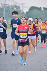 BIB: 17296
                            <button type="button" onclick="openModal(9194689)" class="btn btn-primary btn-sm float-right btn-popup" data-toggle="modal" data-target=".modal-high-quality">
                        <i class="fas fa-shopping-cart"></i> Add to Cart
                    </button>
                                            <button type="button" onclick="isThisMe(9194689, true)" class="btn btn-success btn-sm float-right btn-popup btn-isme hidden" data-toggle="tooltip" data-placement="bottom" title="นี่คือรูปของคุณใช่ไหม คลิกที่นี่เพื่อเอาเข้าอัลบั้ม">
                        <i class="fas fa-plus"></i> Add to album
                    </button>
                    <button type="button" onclick="isThisMe(9194689, false)" class="btn btn-warning btn-sm float-right btn-popup btn-isnotme hidden">
                        <i class="fas fa-ban"></i> Remove from album
                    </button>