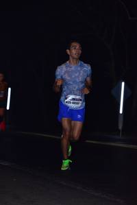 BIB: 40557
                            <button type="button" onclick="openModal(8801046)" class="btn btn-primary btn-sm float-right btn-popup" data-toggle="modal" data-target=".modal-high-quality">
                        <i class="fas fa-shopping-cart"></i> Add to Cart
                    </button>
                                            <button type="button" onclick="isThisMe(8801046, true)" class="btn btn-success btn-sm float-right btn-popup btn-isme hidden" data-toggle="tooltip" data-placement="bottom" title="นี่คือรูปของคุณใช่ไหม คลิกที่นี่เพื่อเอาเข้าอัลบั้ม">
                        <i class="fas fa-plus"></i> Add to album
                    </button>
                    <button type="button" onclick="isThisMe(8801046, false)" class="btn btn-warning btn-sm float-right btn-popup btn-isnotme hidden">
                        <i class="fas fa-ban"></i> Remove from album
                    </button>