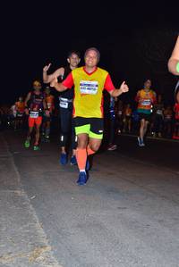 BIB: 483
                            <button type="button" onclick="openModal(8998790)" class="btn btn-primary btn-sm float-right btn-popup" data-toggle="modal" data-target=".modal-high-quality">
                        <i class="fas fa-shopping-cart"></i> Add to Cart
                    </button>
                                            <button type="button" onclick="isThisMe(8998790, true)" class="btn btn-success btn-sm float-right btn-popup btn-isme hidden" data-toggle="tooltip" data-placement="bottom" title="นี่คือรูปของคุณใช่ไหม คลิกที่นี่เพื่อเอาเข้าอัลบั้ม">
                        <i class="fas fa-plus"></i> Add to album
                    </button>
                    <button type="button" onclick="isThisMe(8998790, false)" class="btn btn-warning btn-sm float-right btn-popup btn-isnotme hidden">
                        <i class="fas fa-ban"></i> Remove from album
                    </button>