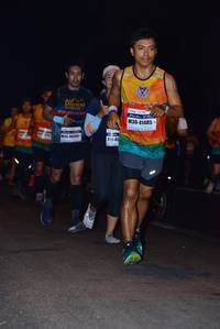 BIB: 41485, 46008
                            <button type="button" onclick="openModal(8937003)" class="btn btn-primary btn-sm float-right btn-popup" data-toggle="modal" data-target=".modal-high-quality">
                        <i class="fas fa-shopping-cart"></i> Add to Cart
                    </button>
                                            <button type="button" onclick="isThisMe(8937003, true)" class="btn btn-success btn-sm float-right btn-popup btn-isme hidden" data-toggle="tooltip" data-placement="bottom" title="นี่คือรูปของคุณใช่ไหม คลิกที่นี่เพื่อเอาเข้าอัลบั้ม">
                        <i class="fas fa-plus"></i> Add to album
                    </button>
                    <button type="button" onclick="isThisMe(8937003, false)" class="btn btn-warning btn-sm float-right btn-popup btn-isnotme hidden">
                        <i class="fas fa-ban"></i> Remove from album
                    </button>