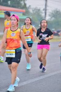 BIB: 10020
                            <button type="button" onclick="openModal(9192594)" class="btn btn-primary btn-sm float-right btn-popup" data-toggle="modal" data-target=".modal-high-quality">
                        <i class="fas fa-shopping-cart"></i> Add to Cart
                    </button>
                                            <button type="button" onclick="isThisMe(9192594, true)" class="btn btn-success btn-sm float-right btn-popup btn-isme hidden" data-toggle="tooltip" data-placement="bottom" title="นี่คือรูปของคุณใช่ไหม คลิกที่นี่เพื่อเอาเข้าอัลบั้ม">
                        <i class="fas fa-plus"></i> Add to album
                    </button>
                    <button type="button" onclick="isThisMe(9192594, false)" class="btn btn-warning btn-sm float-right btn-popup btn-isnotme hidden">
                        <i class="fas fa-ban"></i> Remove from album
                    </button>