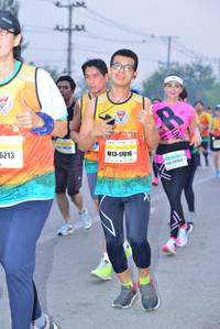 BIB: 6213, 17016, 2016
                            <button type="button" onclick="openModal(9157879)" class="btn btn-primary btn-sm float-right btn-popup" data-toggle="modal" data-target=".modal-high-quality">
                        <i class="fas fa-shopping-cart"></i> Add to Cart
                    </button>
                                            <button type="button" onclick="isThisMe(9157879, true)" class="btn btn-success btn-sm float-right btn-popup btn-isme hidden" data-toggle="tooltip" data-placement="bottom" title="นี่คือรูปของคุณใช่ไหม คลิกที่นี่เพื่อเอาเข้าอัลบั้ม">
                        <i class="fas fa-plus"></i> Add to album
                    </button>
                    <button type="button" onclick="isThisMe(9157879, false)" class="btn btn-warning btn-sm float-right btn-popup btn-isnotme hidden">
                        <i class="fas fa-ban"></i> Remove from album
                    </button>