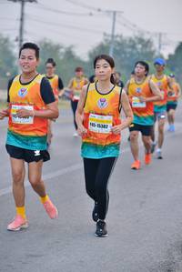 BIB: 15382
                            <button type="button" onclick="openModal(9190294)" class="btn btn-primary btn-sm float-right btn-popup" data-toggle="modal" data-target=".modal-high-quality">
                        <i class="fas fa-shopping-cart"></i> Add to Cart
                    </button>
                                            <button type="button" onclick="isThisMe(9190294, true)" class="btn btn-success btn-sm float-right btn-popup btn-isme hidden" data-toggle="tooltip" data-placement="bottom" title="นี่คือรูปของคุณใช่ไหม คลิกที่นี่เพื่อเอาเข้าอัลบั้ม">
                        <i class="fas fa-plus"></i> Add to album
                    </button>
                    <button type="button" onclick="isThisMe(9190294, false)" class="btn btn-warning btn-sm float-right btn-popup btn-isnotme hidden">
                        <i class="fas fa-ban"></i> Remove from album
                    </button>