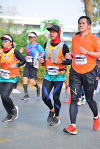 BIB: 41770, 42118
                            <button type="button" onclick="openModal(9337309)" class="btn btn-primary btn-sm float-right btn-popup" data-toggle="modal" data-target=".modal-high-quality">
                        <i class="fas fa-shopping-cart"></i> Add to Cart
                    </button>
                                            <button type="button" onclick="isThisMe(9337309, true)" class="btn btn-success btn-sm float-right btn-popup btn-isme hidden" data-toggle="tooltip" data-placement="bottom" title="นี่คือรูปของคุณใช่ไหม คลิกที่นี่เพื่อเอาเข้าอัลบั้ม">
                        <i class="fas fa-plus"></i> Add to album
                    </button>
                    <button type="button" onclick="isThisMe(9337309, false)" class="btn btn-warning btn-sm float-right btn-popup btn-isnotme hidden">
                        <i class="fas fa-ban"></i> Remove from album
                    </button>