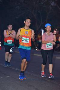 BIB: 26358, 25497
                            <button type="button" onclick="openModal(8779714)" class="btn btn-primary btn-sm float-right btn-popup" data-toggle="modal" data-target=".modal-high-quality">
                        <i class="fas fa-shopping-cart"></i> Add to Cart
                    </button>
                                            <button type="button" onclick="isThisMe(8779714, true)" class="btn btn-success btn-sm float-right btn-popup btn-isme hidden" data-toggle="tooltip" data-placement="bottom" title="นี่คือรูปของคุณใช่ไหม คลิกที่นี่เพื่อเอาเข้าอัลบั้ม">
                        <i class="fas fa-plus"></i> Add to album
                    </button>
                    <button type="button" onclick="isThisMe(8779714, false)" class="btn btn-warning btn-sm float-right btn-popup btn-isnotme hidden">
                        <i class="fas fa-ban"></i> Remove from album
                    </button>