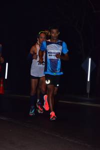 BIB: 
                            <button type="button" onclick="openModal(8800786)" class="btn btn-primary btn-sm float-right btn-popup" data-toggle="modal" data-target=".modal-high-quality">
                        <i class="fas fa-shopping-cart"></i> Add to Cart
                    </button>
                                            <button type="button" onclick="isThisMe(8800786, true)" class="btn btn-success btn-sm float-right btn-popup btn-isme hidden" data-toggle="tooltip" data-placement="bottom" title="นี่คือรูปของคุณใช่ไหม คลิกที่นี่เพื่อเอาเข้าอัลบั้ม">
                        <i class="fas fa-plus"></i> Add to album
                    </button>
                    <button type="button" onclick="isThisMe(8800786, false)" class="btn btn-warning btn-sm float-right btn-popup btn-isnotme hidden">
                        <i class="fas fa-ban"></i> Remove from album
                    </button>