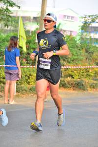 BIB: 46438
                            <button type="button" onclick="openModal(9916822)" class="btn btn-primary btn-sm float-right btn-popup" data-toggle="modal" data-target=".modal-high-quality">
                        <i class="fas fa-shopping-cart"></i> Add to Cart
                    </button>
                                            <button type="button" onclick="isThisMe(9916822, true)" class="btn btn-success btn-sm float-right btn-popup btn-isme hidden" data-toggle="tooltip" data-placement="bottom" title="นี่คือรูปของคุณใช่ไหม คลิกที่นี่เพื่อเอาเข้าอัลบั้ม">
                        <i class="fas fa-plus"></i> Add to album
                    </button>
                    <button type="button" onclick="isThisMe(9916822, false)" class="btn btn-warning btn-sm float-right btn-popup btn-isnotme hidden">
                        <i class="fas fa-ban"></i> Remove from album
                    </button>