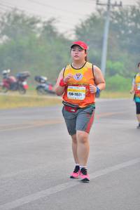 BIB: 11531
                            <button type="button" onclick="openModal(9093648)" class="btn btn-primary btn-sm float-right btn-popup" data-toggle="modal" data-target=".modal-high-quality">
                        <i class="fas fa-shopping-cart"></i> Add to Cart
                    </button>
                                            <button type="button" onclick="isThisMe(9093648, true)" class="btn btn-success btn-sm float-right btn-popup btn-isme hidden" data-toggle="tooltip" data-placement="bottom" title="นี่คือรูปของคุณใช่ไหม คลิกที่นี่เพื่อเอาเข้าอัลบั้ม">
                        <i class="fas fa-plus"></i> Add to album
                    </button>
                    <button type="button" onclick="isThisMe(9093648, false)" class="btn btn-warning btn-sm float-right btn-popup btn-isnotme hidden">
                        <i class="fas fa-ban"></i> Remove from album
                    </button>