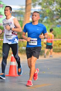 BIB: 42899, 46125
                            <button type="button" onclick="openModal(9286267)" class="btn btn-primary btn-sm float-right btn-popup" data-toggle="modal" data-target=".modal-high-quality">
                        <i class="fas fa-shopping-cart"></i> Add to Cart
                    </button>
                                            <button type="button" onclick="isThisMe(9286267, true)" class="btn btn-success btn-sm float-right btn-popup btn-isme hidden" data-toggle="tooltip" data-placement="bottom" title="นี่คือรูปของคุณใช่ไหม คลิกที่นี่เพื่อเอาเข้าอัลบั้ม">
                        <i class="fas fa-plus"></i> Add to album
                    </button>
                    <button type="button" onclick="isThisMe(9286267, false)" class="btn btn-warning btn-sm float-right btn-popup btn-isnotme hidden">
                        <i class="fas fa-ban"></i> Remove from album
                    </button>