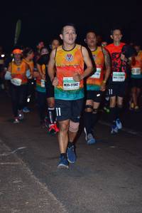 BIB: 126, 27362
                            <button type="button" onclick="openModal(8709294)" class="btn btn-primary btn-sm float-right btn-popup" data-toggle="modal" data-target=".modal-high-quality">
                        <i class="fas fa-shopping-cart"></i> Add to Cart
                    </button>
                                            <button type="button" onclick="isThisMe(8709294, true)" class="btn btn-success btn-sm float-right btn-popup btn-isme hidden" data-toggle="tooltip" data-placement="bottom" title="นี่คือรูปของคุณใช่ไหม คลิกที่นี่เพื่อเอาเข้าอัลบั้ม">
                        <i class="fas fa-plus"></i> Add to album
                    </button>
                    <button type="button" onclick="isThisMe(8709294, false)" class="btn btn-warning btn-sm float-right btn-popup btn-isnotme hidden">
                        <i class="fas fa-ban"></i> Remove from album
                    </button>