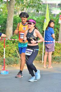 BIB: 474
                            <button type="button" onclick="openModal(9915664)" class="btn btn-primary btn-sm float-right btn-popup" data-toggle="modal" data-target=".modal-high-quality">
                        <i class="fas fa-shopping-cart"></i> Add to Cart
                    </button>
                                            <button type="button" onclick="isThisMe(9915664, true)" class="btn btn-success btn-sm float-right btn-popup btn-isme hidden" data-toggle="tooltip" data-placement="bottom" title="นี่คือรูปของคุณใช่ไหม คลิกที่นี่เพื่อเอาเข้าอัลบั้ม">
                        <i class="fas fa-plus"></i> Add to album
                    </button>
                    <button type="button" onclick="isThisMe(9915664, false)" class="btn btn-warning btn-sm float-right btn-popup btn-isnotme hidden">
                        <i class="fas fa-ban"></i> Remove from album
                    </button>