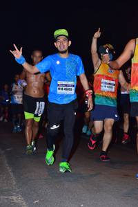 BIB: 42532, 45895
                            <button type="button" onclick="openModal(8950279)" class="btn btn-primary btn-sm float-right btn-popup" data-toggle="modal" data-target=".modal-high-quality">
                        <i class="fas fa-shopping-cart"></i> Add to Cart
                    </button>
                                            <button type="button" onclick="isThisMe(8950279, true)" class="btn btn-success btn-sm float-right btn-popup btn-isme hidden" data-toggle="tooltip" data-placement="bottom" title="นี่คือรูปของคุณใช่ไหม คลิกที่นี่เพื่อเอาเข้าอัลบั้ม">
                        <i class="fas fa-plus"></i> Add to album
                    </button>
                    <button type="button" onclick="isThisMe(8950279, false)" class="btn btn-warning btn-sm float-right btn-popup btn-isnotme hidden">
                        <i class="fas fa-ban"></i> Remove from album
                    </button>