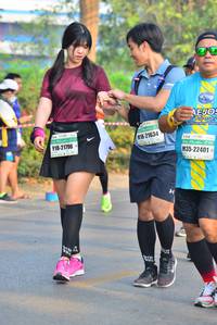 BIB: 21634, 21796, 22401
                            <button type="button" onclick="openModal(9915062)" class="btn btn-primary btn-sm float-right btn-popup" data-toggle="modal" data-target=".modal-high-quality">
                        <i class="fas fa-shopping-cart"></i> Add to Cart
                    </button>
                                            <button type="button" onclick="isThisMe(9915062, true)" class="btn btn-success btn-sm float-right btn-popup btn-isme hidden" data-toggle="tooltip" data-placement="bottom" title="นี่คือรูปของคุณใช่ไหม คลิกที่นี่เพื่อเอาเข้าอัลบั้ม">
                        <i class="fas fa-plus"></i> Add to album
                    </button>
                    <button type="button" onclick="isThisMe(9915062, false)" class="btn btn-warning btn-sm float-right btn-popup btn-isnotme hidden">
                        <i class="fas fa-ban"></i> Remove from album
                    </button>