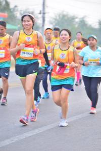 BIB: 171426, 1450, 
                            <button type="button" onclick="openModal(9204141)" class="btn btn-primary btn-sm float-right btn-popup" data-toggle="modal" data-target=".modal-high-quality">
                        <i class="fas fa-shopping-cart"></i> Add to Cart
                    </button>
                                            <button type="button" onclick="isThisMe(9204141, true)" class="btn btn-success btn-sm float-right btn-popup btn-isme hidden" data-toggle="tooltip" data-placement="bottom" title="นี่คือรูปของคุณใช่ไหม คลิกที่นี่เพื่อเอาเข้าอัลบั้ม">
                        <i class="fas fa-plus"></i> Add to album
                    </button>
                    <button type="button" onclick="isThisMe(9204141, false)" class="btn btn-warning btn-sm float-right btn-popup btn-isnotme hidden">
                        <i class="fas fa-ban"></i> Remove from album
                    </button>
