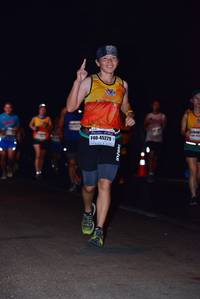 BIB: 45229
                            <button type="button" onclick="openModal(8943724)" class="btn btn-primary btn-sm float-right btn-popup" data-toggle="modal" data-target=".modal-high-quality">
                        <i class="fas fa-shopping-cart"></i> Add to Cart
                    </button>
                                            <button type="button" onclick="isThisMe(8943724, true)" class="btn btn-success btn-sm float-right btn-popup btn-isme hidden" data-toggle="tooltip" data-placement="bottom" title="นี่คือรูปของคุณใช่ไหม คลิกที่นี่เพื่อเอาเข้าอัลบั้ม">
                        <i class="fas fa-plus"></i> Add to album
                    </button>
                    <button type="button" onclick="isThisMe(8943724, false)" class="btn btn-warning btn-sm float-right btn-popup btn-isnotme hidden">
                        <i class="fas fa-ban"></i> Remove from album
                    </button>