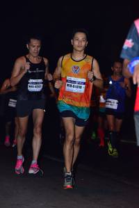 BIB: 84018, 42537
                            <button type="button" onclick="openModal(8828412)" class="btn btn-primary btn-sm float-right btn-popup" data-toggle="modal" data-target=".modal-high-quality">
                        <i class="fas fa-shopping-cart"></i> Add to Cart
                    </button>
                                            <button type="button" onclick="isThisMe(8828412, true)" class="btn btn-success btn-sm float-right btn-popup btn-isme hidden" data-toggle="tooltip" data-placement="bottom" title="นี่คือรูปของคุณใช่ไหม คลิกที่นี่เพื่อเอาเข้าอัลบั้ม">
                        <i class="fas fa-plus"></i> Add to album
                    </button>
                    <button type="button" onclick="isThisMe(8828412, false)" class="btn btn-warning btn-sm float-right btn-popup btn-isnotme hidden">
                        <i class="fas fa-ban"></i> Remove from album
                    </button>