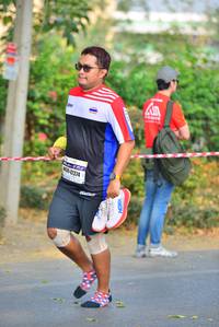 BIB: 07314
                            <button type="button" onclick="openModal(9298736)" class="btn btn-primary btn-sm float-right btn-popup" data-toggle="modal" data-target=".modal-high-quality">
                        <i class="fas fa-shopping-cart"></i> Add to Cart
                    </button>
                                            <button type="button" onclick="isThisMe(9298736, true)" class="btn btn-success btn-sm float-right btn-popup btn-isme hidden" data-toggle="tooltip" data-placement="bottom" title="นี่คือรูปของคุณใช่ไหม คลิกที่นี่เพื่อเอาเข้าอัลบั้ม">
                        <i class="fas fa-plus"></i> Add to album
                    </button>
                    <button type="button" onclick="isThisMe(9298736, false)" class="btn btn-warning btn-sm float-right btn-popup btn-isnotme hidden">
                        <i class="fas fa-ban"></i> Remove from album
                    </button>