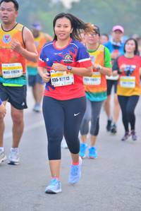 BIB: 17024, 10913
                            <button type="button" onclick="openModal(9182363)" class="btn btn-primary btn-sm float-right btn-popup" data-toggle="modal" data-target=".modal-high-quality">
                        <i class="fas fa-shopping-cart"></i> Add to Cart
                    </button>
                                            <button type="button" onclick="isThisMe(9182363, true)" class="btn btn-success btn-sm float-right btn-popup btn-isme hidden" data-toggle="tooltip" data-placement="bottom" title="นี่คือรูปของคุณใช่ไหม คลิกที่นี่เพื่อเอาเข้าอัลบั้ม">
                        <i class="fas fa-plus"></i> Add to album
                    </button>
                    <button type="button" onclick="isThisMe(9182363, false)" class="btn btn-warning btn-sm float-right btn-popup btn-isnotme hidden">
                        <i class="fas fa-ban"></i> Remove from album
                    </button>