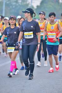 BIB: 16664, 10440, 10725
                            <button type="button" onclick="openModal(9176244)" class="btn btn-primary btn-sm float-right btn-popup" data-toggle="modal" data-target=".modal-high-quality">
                        <i class="fas fa-shopping-cart"></i> Add to Cart
                    </button>
                                            <button type="button" onclick="isThisMe(9176244, true)" class="btn btn-success btn-sm float-right btn-popup btn-isme hidden" data-toggle="tooltip" data-placement="bottom" title="นี่คือรูปของคุณใช่ไหม คลิกที่นี่เพื่อเอาเข้าอัลบั้ม">
                        <i class="fas fa-plus"></i> Add to album
                    </button>
                    <button type="button" onclick="isThisMe(9176244, false)" class="btn btn-warning btn-sm float-right btn-popup btn-isnotme hidden">
                        <i class="fas fa-ban"></i> Remove from album
                    </button>