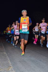 BIB: 48336
                            <button type="button" onclick="openModal(8960667)" class="btn btn-primary btn-sm float-right btn-popup" data-toggle="modal" data-target=".modal-high-quality">
                        <i class="fas fa-shopping-cart"></i> Add to Cart
                    </button>
                                            <button type="button" onclick="isThisMe(8960667, true)" class="btn btn-success btn-sm float-right btn-popup btn-isme hidden" data-toggle="tooltip" data-placement="bottom" title="นี่คือรูปของคุณใช่ไหม คลิกที่นี่เพื่อเอาเข้าอัลบั้ม">
                        <i class="fas fa-plus"></i> Add to album
                    </button>
                    <button type="button" onclick="isThisMe(8960667, false)" class="btn btn-warning btn-sm float-right btn-popup btn-isnotme hidden">
                        <i class="fas fa-ban"></i> Remove from album
                    </button>