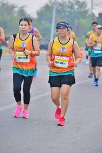 BIB: 1724, 10614
                            <button type="button" onclick="openModal(9202345)" class="btn btn-primary btn-sm float-right btn-popup" data-toggle="modal" data-target=".modal-high-quality">
                        <i class="fas fa-shopping-cart"></i> Add to Cart
                    </button>
                                            <button type="button" onclick="isThisMe(9202345, true)" class="btn btn-success btn-sm float-right btn-popup btn-isme hidden" data-toggle="tooltip" data-placement="bottom" title="นี่คือรูปของคุณใช่ไหม คลิกที่นี่เพื่อเอาเข้าอัลบั้ม">
                        <i class="fas fa-plus"></i> Add to album
                    </button>
                    <button type="button" onclick="isThisMe(9202345, false)" class="btn btn-warning btn-sm float-right btn-popup btn-isnotme hidden">
                        <i class="fas fa-ban"></i> Remove from album
                    </button>