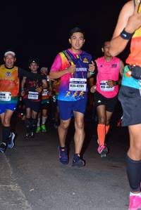 BIB: 47285
                            <button type="button" onclick="openModal(8952668)" class="btn btn-primary btn-sm float-right btn-popup" data-toggle="modal" data-target=".modal-high-quality">
                        <i class="fas fa-shopping-cart"></i> Add to Cart
                    </button>
                                            <button type="button" onclick="isThisMe(8952668, true)" class="btn btn-success btn-sm float-right btn-popup btn-isme hidden" data-toggle="tooltip" data-placement="bottom" title="นี่คือรูปของคุณใช่ไหม คลิกที่นี่เพื่อเอาเข้าอัลบั้ม">
                        <i class="fas fa-plus"></i> Add to album
                    </button>
                    <button type="button" onclick="isThisMe(8952668, false)" class="btn btn-warning btn-sm float-right btn-popup btn-isnotme hidden">
                        <i class="fas fa-ban"></i> Remove from album
                    </button>