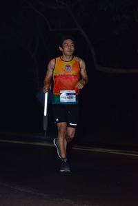 BIB: 40701
                            <button type="button" onclick="openModal(8896133)" class="btn btn-primary btn-sm float-right btn-popup" data-toggle="modal" data-target=".modal-high-quality">
                        <i class="fas fa-shopping-cart"></i> Add to Cart
                    </button>
                                            <button type="button" onclick="isThisMe(8896133, true)" class="btn btn-success btn-sm float-right btn-popup btn-isme hidden" data-toggle="tooltip" data-placement="bottom" title="นี่คือรูปของคุณใช่ไหม คลิกที่นี่เพื่อเอาเข้าอัลบั้ม">
                        <i class="fas fa-plus"></i> Add to album
                    </button>
                    <button type="button" onclick="isThisMe(8896133, false)" class="btn btn-warning btn-sm float-right btn-popup btn-isnotme hidden">
                        <i class="fas fa-ban"></i> Remove from album
                    </button>