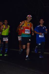 BIB: 410, 8340557
                            <button type="button" onclick="openModal(8827093)" class="btn btn-primary btn-sm float-right btn-popup" data-toggle="modal" data-target=".modal-high-quality">
                        <i class="fas fa-shopping-cart"></i> Add to Cart
                    </button>
                                            <button type="button" onclick="isThisMe(8827093, true)" class="btn btn-success btn-sm float-right btn-popup btn-isme hidden" data-toggle="tooltip" data-placement="bottom" title="นี่คือรูปของคุณใช่ไหม คลิกที่นี่เพื่อเอาเข้าอัลบั้ม">
                        <i class="fas fa-plus"></i> Add to album
                    </button>
                    <button type="button" onclick="isThisMe(8827093, false)" class="btn btn-warning btn-sm float-right btn-popup btn-isnotme hidden">
                        <i class="fas fa-ban"></i> Remove from album
                    </button>