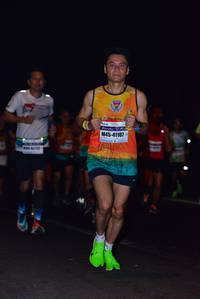 BIB: 41107, 4557
                            <button type="button" onclick="openModal(8908035)" class="btn btn-primary btn-sm float-right btn-popup" data-toggle="modal" data-target=".modal-high-quality">
                        <i class="fas fa-shopping-cart"></i> Add to Cart
                    </button>
                                            <button type="button" onclick="isThisMe(8908035, true)" class="btn btn-success btn-sm float-right btn-popup btn-isme hidden" data-toggle="tooltip" data-placement="bottom" title="นี่คือรูปของคุณใช่ไหม คลิกที่นี่เพื่อเอาเข้าอัลบั้ม">
                        <i class="fas fa-plus"></i> Add to album
                    </button>
                    <button type="button" onclick="isThisMe(8908035, false)" class="btn btn-warning btn-sm float-right btn-popup btn-isnotme hidden">
                        <i class="fas fa-ban"></i> Remove from album
                    </button>