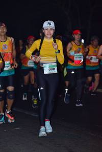 BIB: 2734, 20183
                            <button type="button" onclick="openModal(8750429)" class="btn btn-primary btn-sm float-right btn-popup" data-toggle="modal" data-target=".modal-high-quality">
                        <i class="fas fa-shopping-cart"></i> Add to Cart
                    </button>
                                            <button type="button" onclick="isThisMe(8750429, true)" class="btn btn-success btn-sm float-right btn-popup btn-isme hidden" data-toggle="tooltip" data-placement="bottom" title="นี่คือรูปของคุณใช่ไหม คลิกที่นี่เพื่อเอาเข้าอัลบั้ม">
                        <i class="fas fa-plus"></i> Add to album
                    </button>
                    <button type="button" onclick="isThisMe(8750429, false)" class="btn btn-warning btn-sm float-right btn-popup btn-isnotme hidden">
                        <i class="fas fa-ban"></i> Remove from album
                    </button>