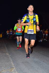 BIB: 47389
                            <button type="button" onclick="openModal(9005454)" class="btn btn-primary btn-sm float-right btn-popup" data-toggle="modal" data-target=".modal-high-quality">
                        <i class="fas fa-shopping-cart"></i> Add to Cart
                    </button>
                                            <button type="button" onclick="isThisMe(9005454, true)" class="btn btn-success btn-sm float-right btn-popup btn-isme hidden" data-toggle="tooltip" data-placement="bottom" title="นี่คือรูปของคุณใช่ไหม คลิกที่นี่เพื่อเอาเข้าอัลบั้ม">
                        <i class="fas fa-plus"></i> Add to album
                    </button>
                    <button type="button" onclick="isThisMe(9005454, false)" class="btn btn-warning btn-sm float-right btn-popup btn-isnotme hidden">
                        <i class="fas fa-ban"></i> Remove from album
                    </button>