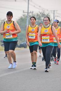 BIB: 16573, 17123, 17010
                            <button type="button" onclick="openModal(9100258)" class="btn btn-primary btn-sm float-right btn-popup" data-toggle="modal" data-target=".modal-high-quality">
                        <i class="fas fa-shopping-cart"></i> Add to Cart
                    </button>
                                            <button type="button" onclick="isThisMe(9100258, true)" class="btn btn-success btn-sm float-right btn-popup btn-isme hidden" data-toggle="tooltip" data-placement="bottom" title="นี่คือรูปของคุณใช่ไหม คลิกที่นี่เพื่อเอาเข้าอัลบั้ม">
                        <i class="fas fa-plus"></i> Add to album
                    </button>
                    <button type="button" onclick="isThisMe(9100258, false)" class="btn btn-warning btn-sm float-right btn-popup btn-isnotme hidden">
                        <i class="fas fa-ban"></i> Remove from album
                    </button>