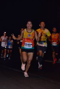 BIB: 40498
                            <button type="button" onclick="openModal(8826193)" class="btn btn-primary btn-sm float-right btn-popup" data-toggle="modal" data-target=".modal-high-quality">
                        <i class="fas fa-shopping-cart"></i> Add to Cart
                    </button>
                                            <button type="button" onclick="isThisMe(8826193, true)" class="btn btn-success btn-sm float-right btn-popup btn-isme hidden" data-toggle="tooltip" data-placement="bottom" title="นี่คือรูปของคุณใช่ไหม คลิกที่นี่เพื่อเอาเข้าอัลบั้ม">
                        <i class="fas fa-plus"></i> Add to album
                    </button>
                    <button type="button" onclick="isThisMe(8826193, false)" class="btn btn-warning btn-sm float-right btn-popup btn-isnotme hidden">
                        <i class="fas fa-ban"></i> Remove from album
                    </button>