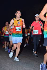 BIB: 21082, 204
                            <button type="button" onclick="openModal(8689933)" class="btn btn-primary btn-sm float-right btn-popup" data-toggle="modal" data-target=".modal-high-quality">
                        <i class="fas fa-shopping-cart"></i> Add to Cart
                    </button>
                                            <button type="button" onclick="isThisMe(8689933, true)" class="btn btn-success btn-sm float-right btn-popup btn-isme hidden" data-toggle="tooltip" data-placement="bottom" title="นี่คือรูปของคุณใช่ไหม คลิกที่นี่เพื่อเอาเข้าอัลบั้ม">
                        <i class="fas fa-plus"></i> Add to album
                    </button>
                    <button type="button" onclick="isThisMe(8689933, false)" class="btn btn-warning btn-sm float-right btn-popup btn-isnotme hidden">
                        <i class="fas fa-ban"></i> Remove from album
                    </button>