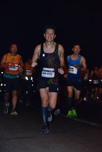 BIB: 47123
                            <button type="button" onclick="openModal(8922962)" class="btn btn-primary btn-sm float-right btn-popup" data-toggle="modal" data-target=".modal-high-quality">
                        <i class="fas fa-shopping-cart"></i> Add to Cart
                    </button>
                                            <button type="button" onclick="isThisMe(8922962, true)" class="btn btn-success btn-sm float-right btn-popup btn-isme hidden" data-toggle="tooltip" data-placement="bottom" title="นี่คือรูปของคุณใช่ไหม คลิกที่นี่เพื่อเอาเข้าอัลบั้ม">
                        <i class="fas fa-plus"></i> Add to album
                    </button>
                    <button type="button" onclick="isThisMe(8922962, false)" class="btn btn-warning btn-sm float-right btn-popup btn-isnotme hidden">
                        <i class="fas fa-ban"></i> Remove from album
                    </button>