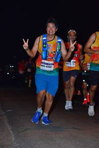 BIB: 42492
                            <button type="button" onclick="openModal(8938355)" class="btn btn-primary btn-sm float-right btn-popup" data-toggle="modal" data-target=".modal-high-quality">
                        <i class="fas fa-shopping-cart"></i> Add to Cart
                    </button>
                                            <button type="button" onclick="isThisMe(8938355, true)" class="btn btn-success btn-sm float-right btn-popup btn-isme hidden" data-toggle="tooltip" data-placement="bottom" title="นี่คือรูปของคุณใช่ไหม คลิกที่นี่เพื่อเอาเข้าอัลบั้ม">
                        <i class="fas fa-plus"></i> Add to album
                    </button>
                    <button type="button" onclick="isThisMe(8938355, false)" class="btn btn-warning btn-sm float-right btn-popup btn-isnotme hidden">
                        <i class="fas fa-ban"></i> Remove from album
                    </button>