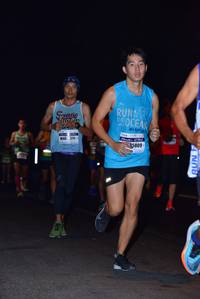 BIB: 401711, 15809
                            <button type="button" onclick="openModal(8822408)" class="btn btn-primary btn-sm float-right btn-popup" data-toggle="modal" data-target=".modal-high-quality">
                        <i class="fas fa-shopping-cart"></i> Add to Cart
                    </button>
                                            <button type="button" onclick="isThisMe(8822408, true)" class="btn btn-success btn-sm float-right btn-popup btn-isme hidden" data-toggle="tooltip" data-placement="bottom" title="นี่คือรูปของคุณใช่ไหม คลิกที่นี่เพื่อเอาเข้าอัลบั้ม">
                        <i class="fas fa-plus"></i> Add to album
                    </button>
                    <button type="button" onclick="isThisMe(8822408, false)" class="btn btn-warning btn-sm float-right btn-popup btn-isnotme hidden">
                        <i class="fas fa-ban"></i> Remove from album
                    </button>