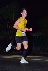 BIB: 
                            <button type="button" onclick="openModal(8793965)" class="btn btn-primary btn-sm float-right btn-popup" data-toggle="modal" data-target=".modal-high-quality">
                        <i class="fas fa-shopping-cart"></i> Add to Cart
                    </button>
                                            <button type="button" onclick="isThisMe(8793965, true)" class="btn btn-success btn-sm float-right btn-popup btn-isme hidden" data-toggle="tooltip" data-placement="bottom" title="นี่คือรูปของคุณใช่ไหม คลิกที่นี่เพื่อเอาเข้าอัลบั้ม">
                        <i class="fas fa-plus"></i> Add to album
                    </button>
                    <button type="button" onclick="isThisMe(8793965, false)" class="btn btn-warning btn-sm float-right btn-popup btn-isnotme hidden">
                        <i class="fas fa-ban"></i> Remove from album
                    </button>