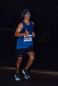 BIB: 41536
                            <button type="button" onclick="openModal(8808058)" class="btn btn-primary btn-sm float-right btn-popup" data-toggle="modal" data-target=".modal-high-quality">
                        <i class="fas fa-shopping-cart"></i> Add to Cart
                    </button>
                                            <button type="button" onclick="isThisMe(8808058, true)" class="btn btn-success btn-sm float-right btn-popup btn-isme hidden" data-toggle="tooltip" data-placement="bottom" title="นี่คือรูปของคุณใช่ไหม คลิกที่นี่เพื่อเอาเข้าอัลบั้ม">
                        <i class="fas fa-plus"></i> Add to album
                    </button>
                    <button type="button" onclick="isThisMe(8808058, false)" class="btn btn-warning btn-sm float-right btn-popup btn-isnotme hidden">
                        <i class="fas fa-ban"></i> Remove from album
                    </button>