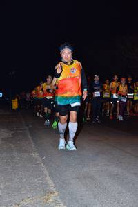 BIB: 
                            <button type="button" onclick="openModal(8894270)" class="btn btn-primary btn-sm float-right btn-popup" data-toggle="modal" data-target=".modal-high-quality">
                        <i class="fas fa-shopping-cart"></i> Add to Cart
                    </button>
                                            <button type="button" onclick="isThisMe(8894270, true)" class="btn btn-success btn-sm float-right btn-popup btn-isme hidden" data-toggle="tooltip" data-placement="bottom" title="นี่คือรูปของคุณใช่ไหม คลิกที่นี่เพื่อเอาเข้าอัลบั้ม">
                        <i class="fas fa-plus"></i> Add to album
                    </button>
                    <button type="button" onclick="isThisMe(8894270, false)" class="btn btn-warning btn-sm float-right btn-popup btn-isnotme hidden">
                        <i class="fas fa-ban"></i> Remove from album
                    </button>